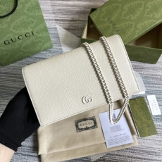 Gucci Other Satchel Bags